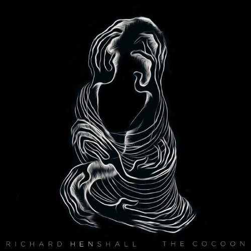 The Cocoon album's cover